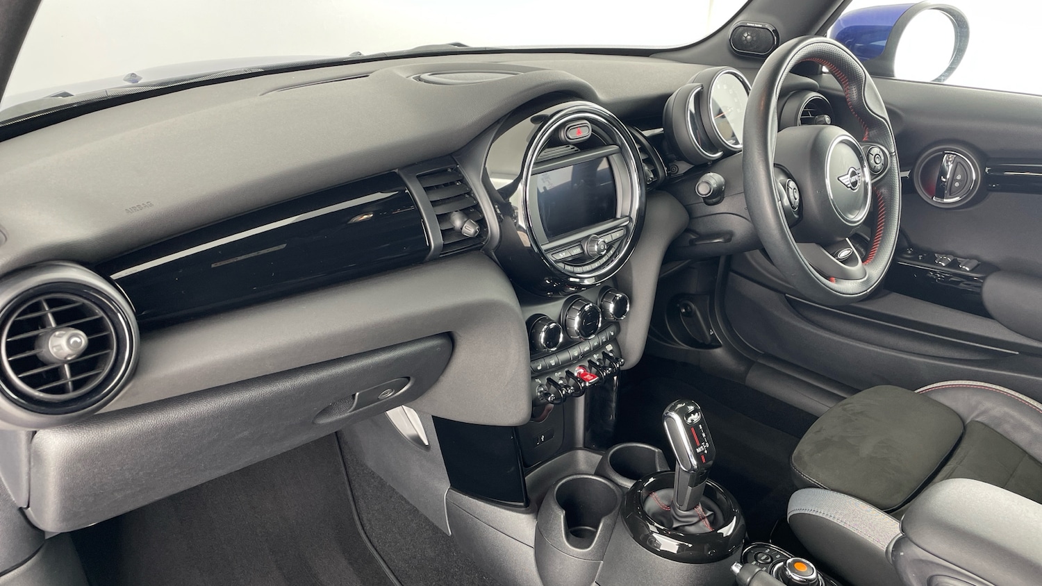 Used MINI Convertible 2020 for sale - 76859068: Photo 7