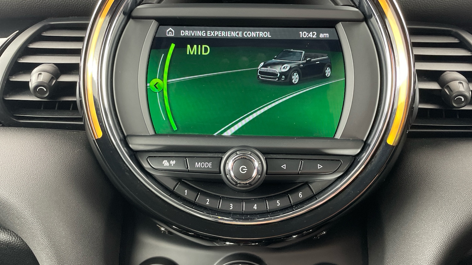 Used MINI Convertible 2020 for sale - 76859068: Photo 73