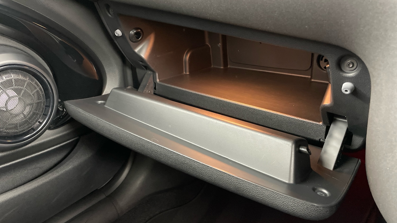 Used MINI Convertible 2020 for sale - 76859068: Photo 76