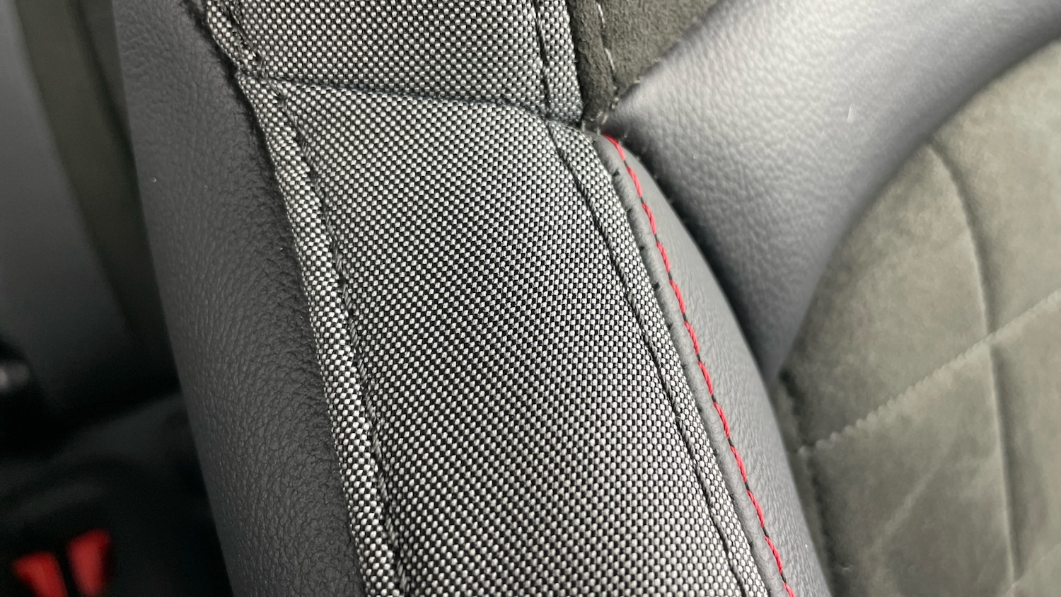 Used MINI Convertible 2020 for sale - 76859068: Photo 77