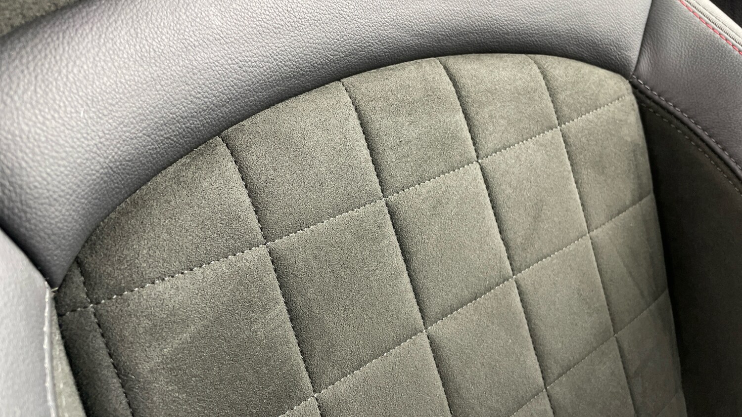 Used MINI Convertible 2020 for sale - 76859068: Photo 78