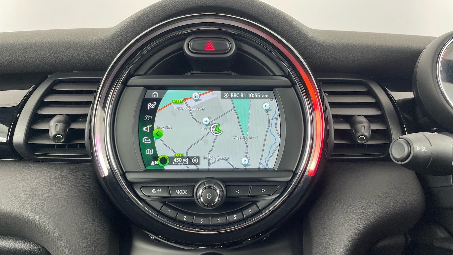 Used MINI Convertible 2020 for sale - 76859068: Photo 8