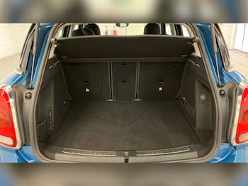 Used MINI Countryman 2018 for sale - 79716726: Photo