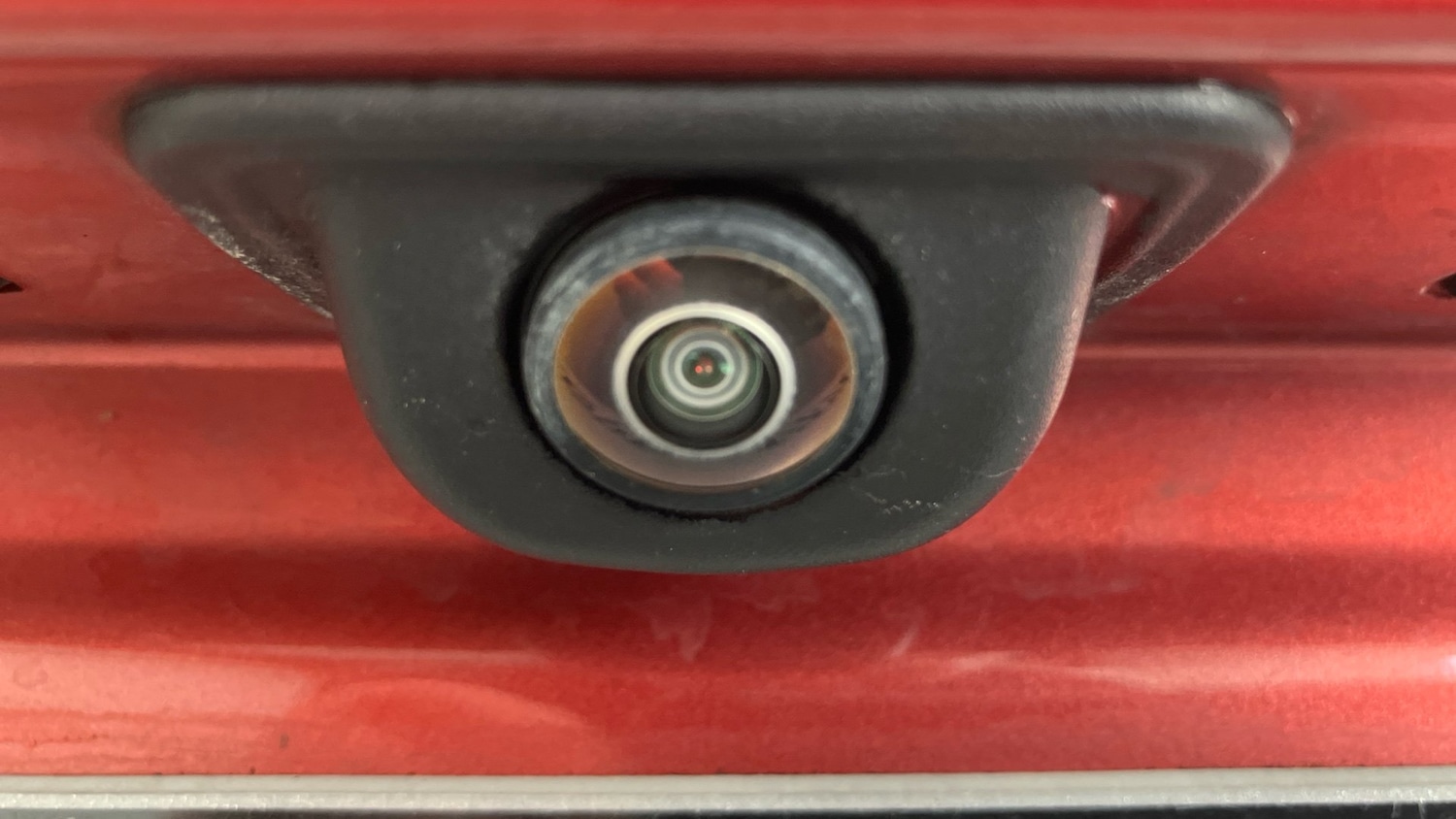 Vehicle 33