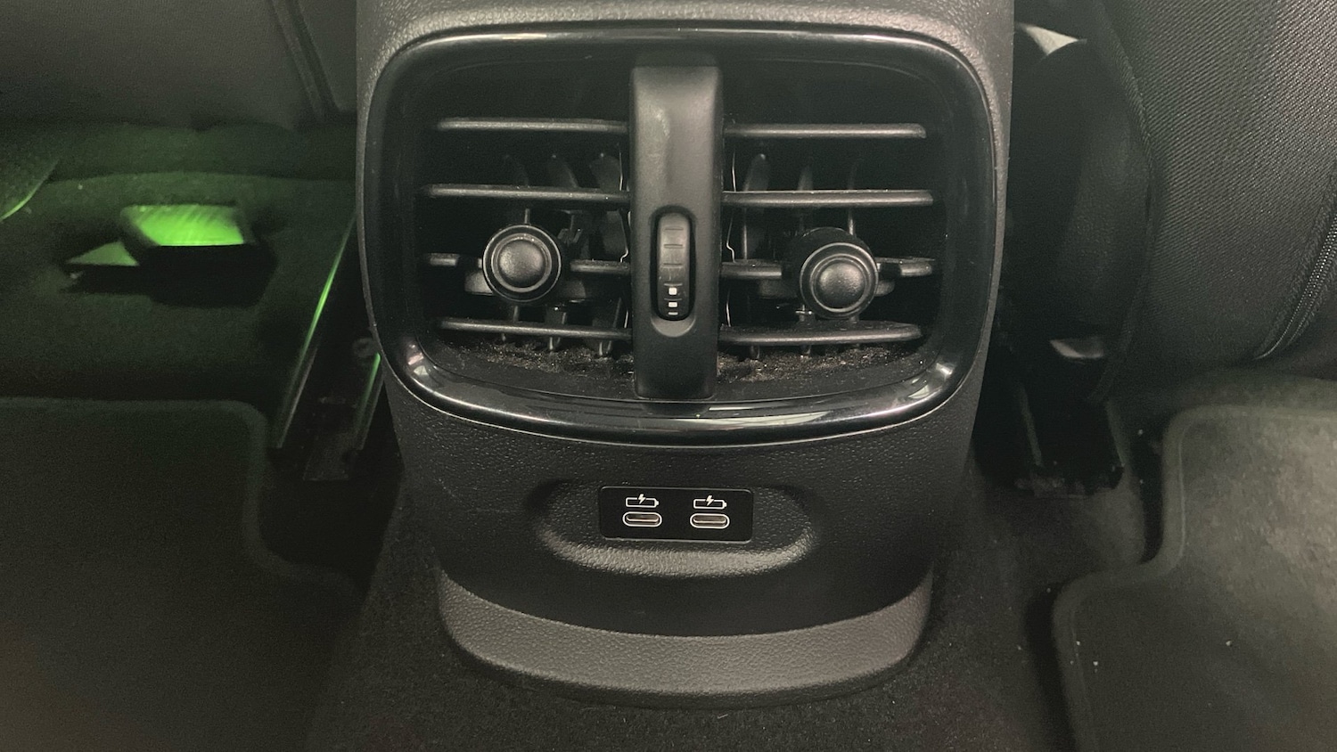 Vehicle 36