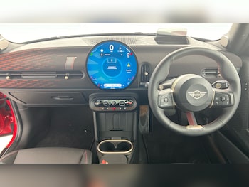 Used MINI Cooper 2024 for sale - 78826191: Photo