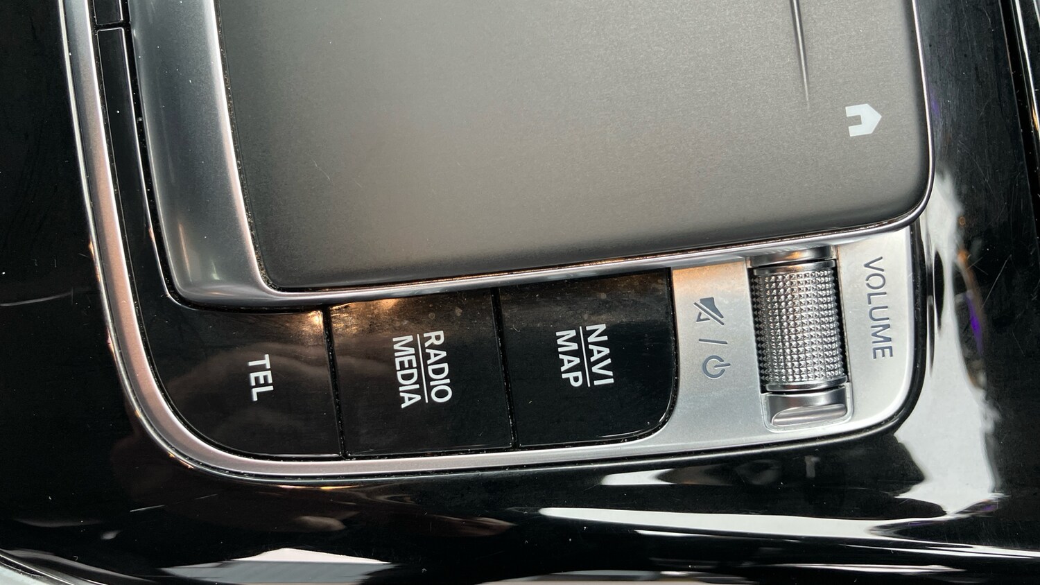 Used Mercedes-Benz A-Class 2019 for sale - 77812850: Photo 19