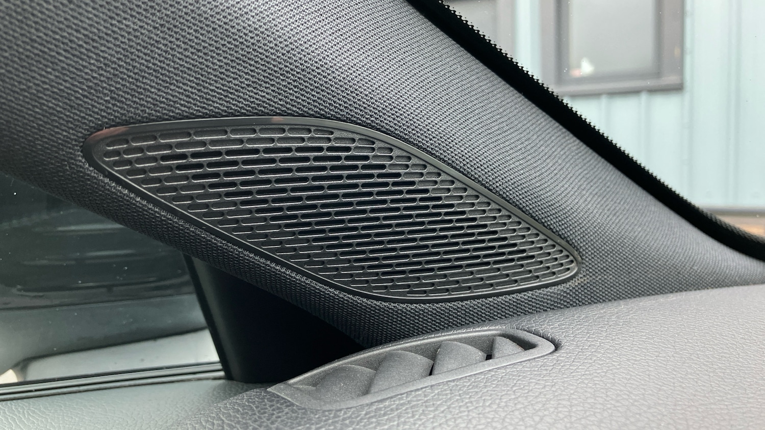 Used Mercedes-Benz A-Class 2019 for sale - 77812850: Photo 20