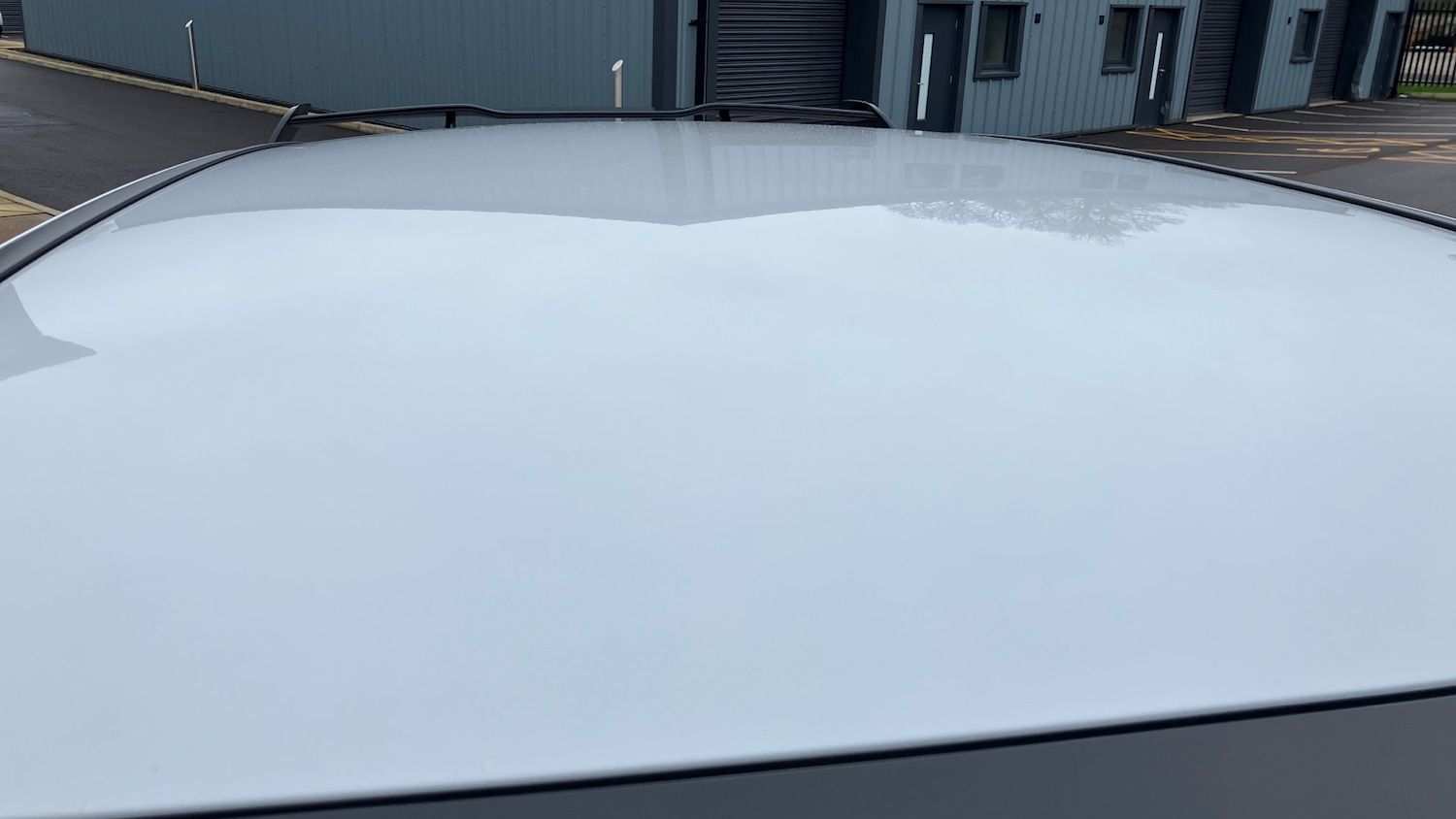 Used Mercedes-Benz A-Class 2019 for sale - 77812850: Photo 21