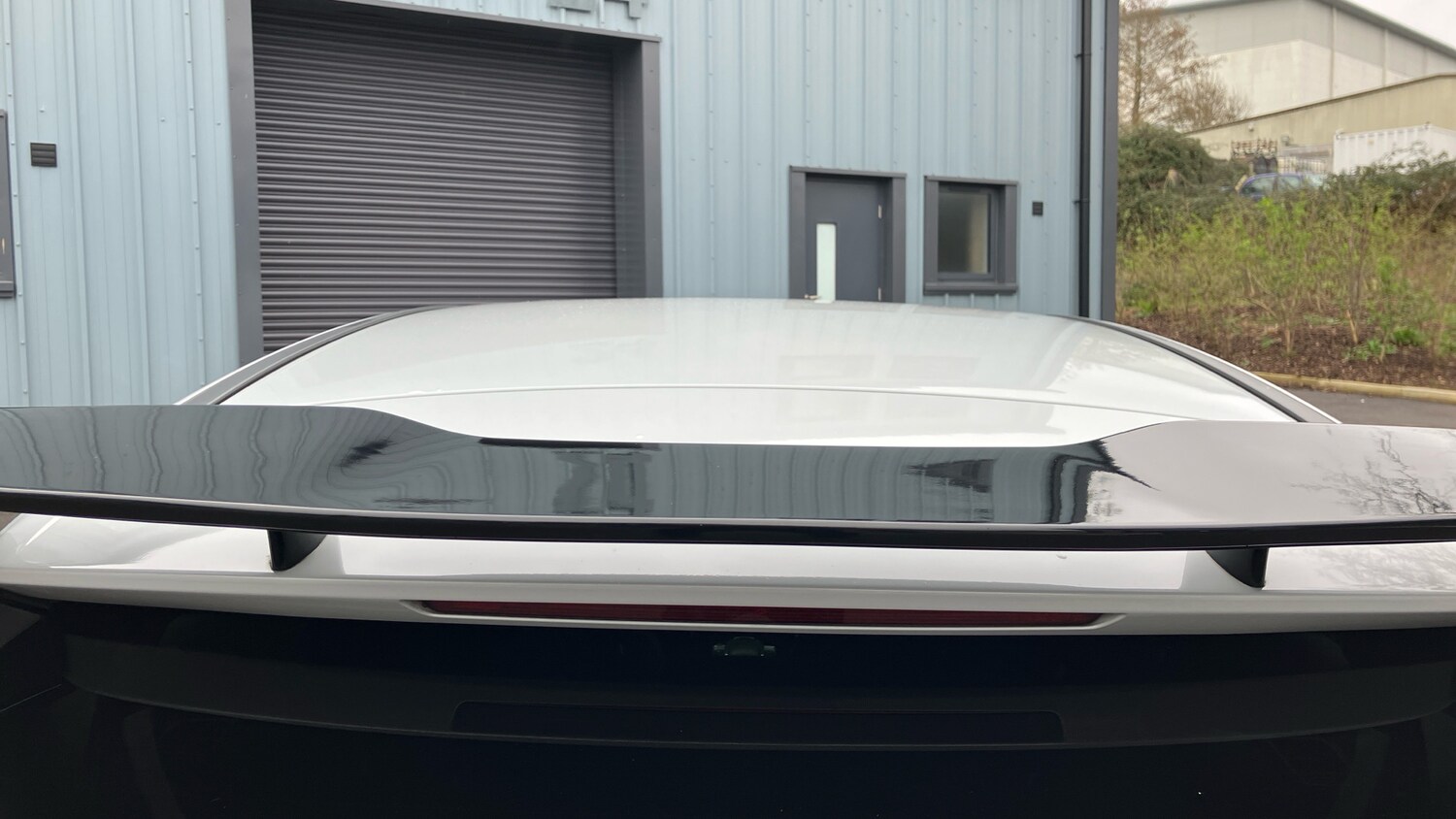 Used Mercedes-Benz A-Class 2019 for sale - 77812850: Photo 24