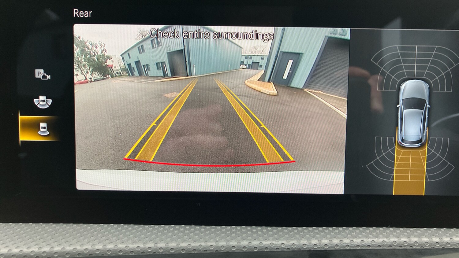 Used Mercedes-Benz A-Class 2019 for sale - 77812850: Photo 29