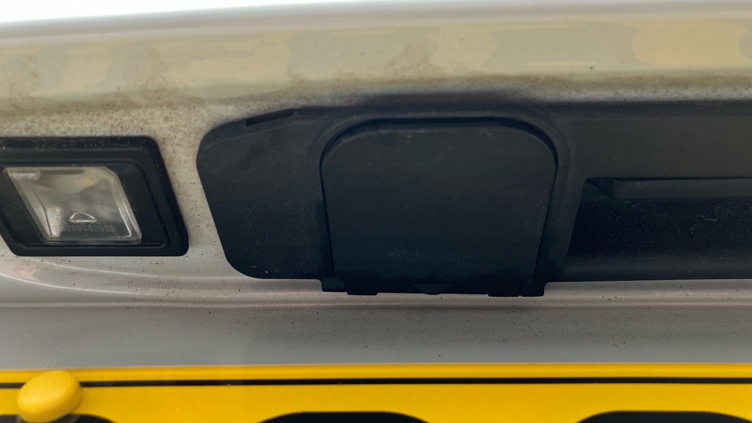 Used Mercedes-Benz A-Class 2019 for sale - 77812850: Photo 30