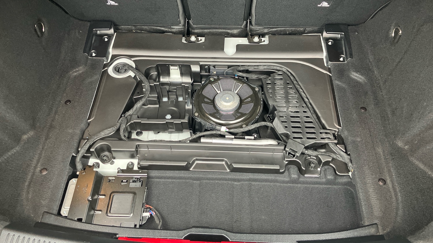 Used Mercedes-Benz A-Class 2019 for sale - 77812850: Photo 31