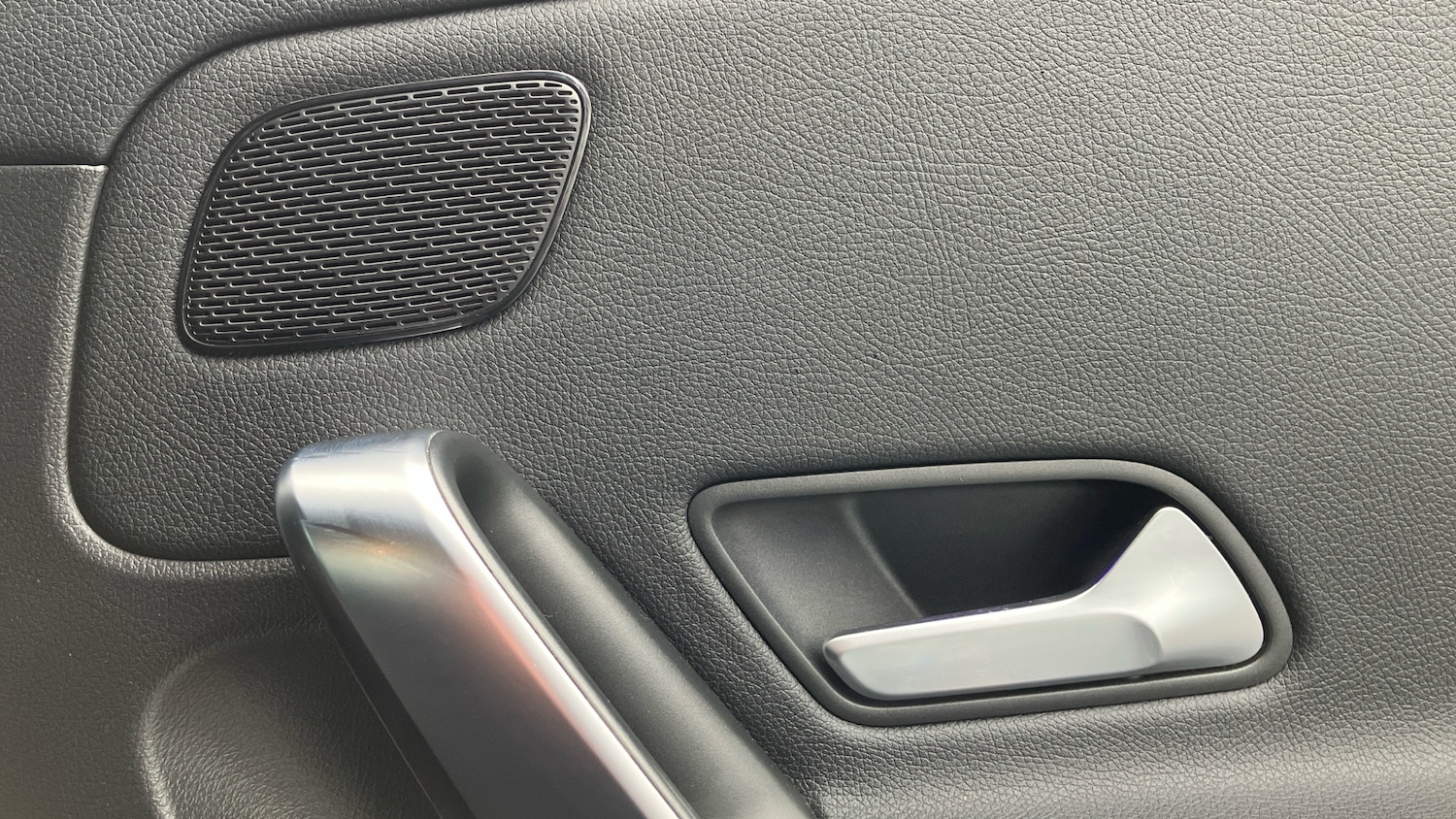 Used Mercedes-Benz A-Class 2019 for sale - 77812850: Photo 35