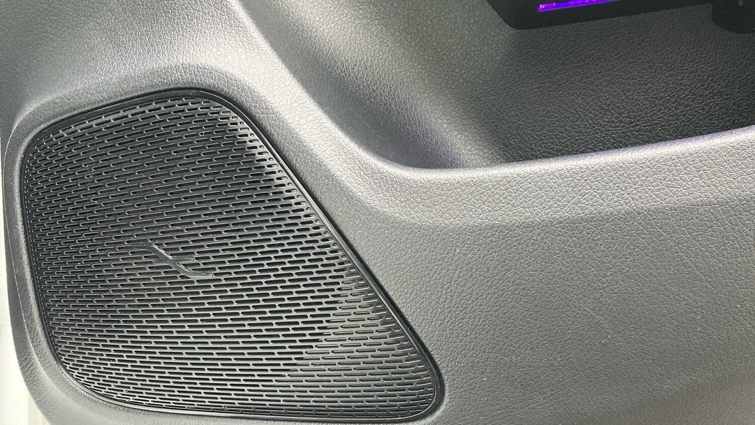 Used Mercedes-Benz A-Class 2019 for sale - 77812850: Photo 36