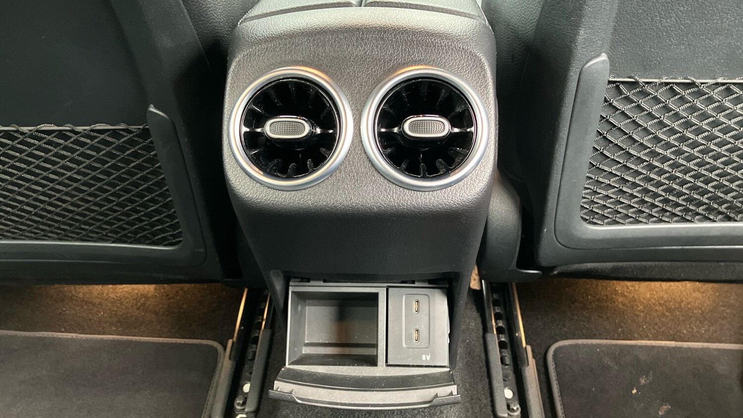 Used Mercedes-Benz A-Class 2019 for sale - 77812850: Photo 37