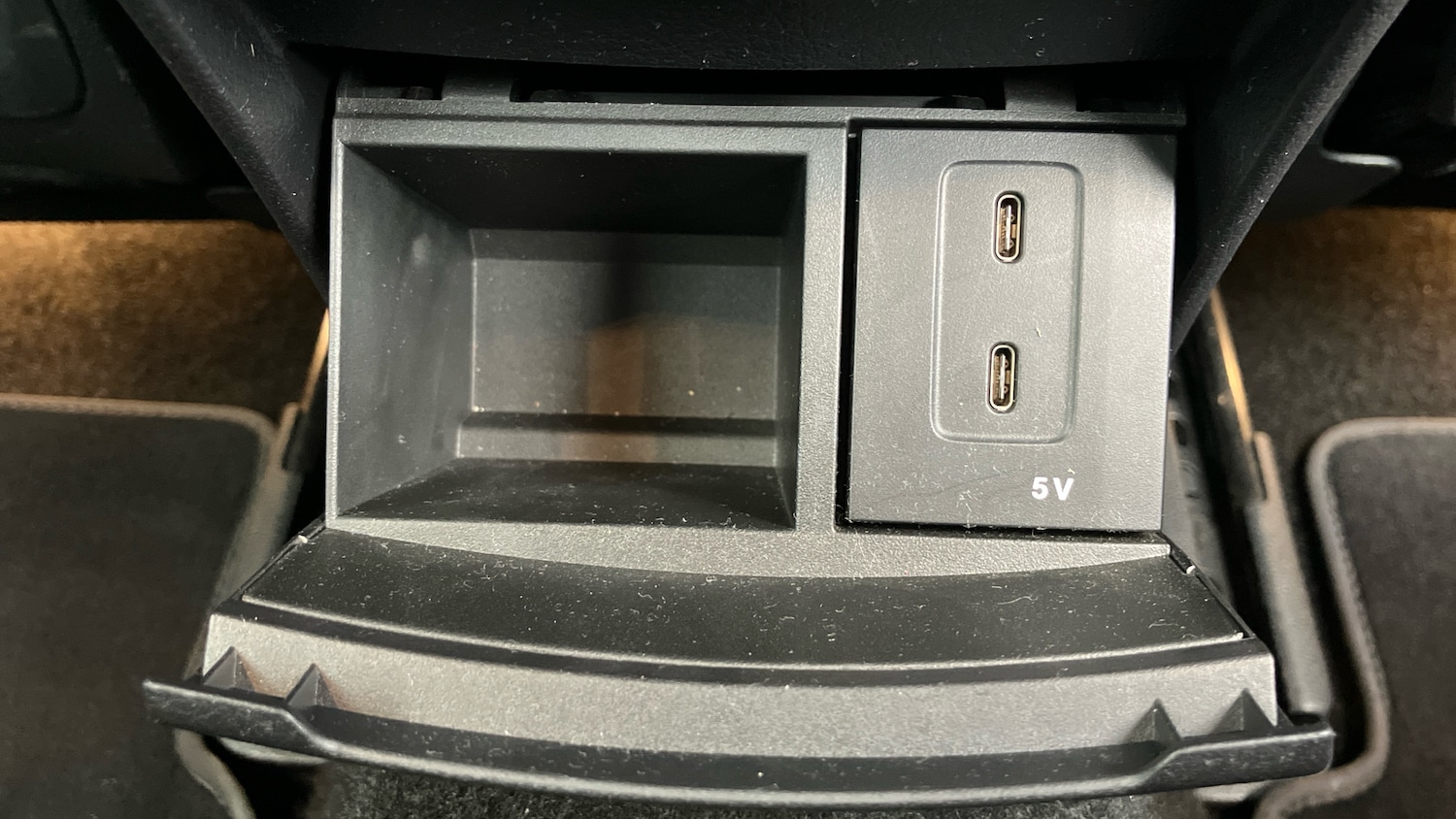 Used Mercedes-Benz A-Class 2019 for sale - 77812850: Photo 38