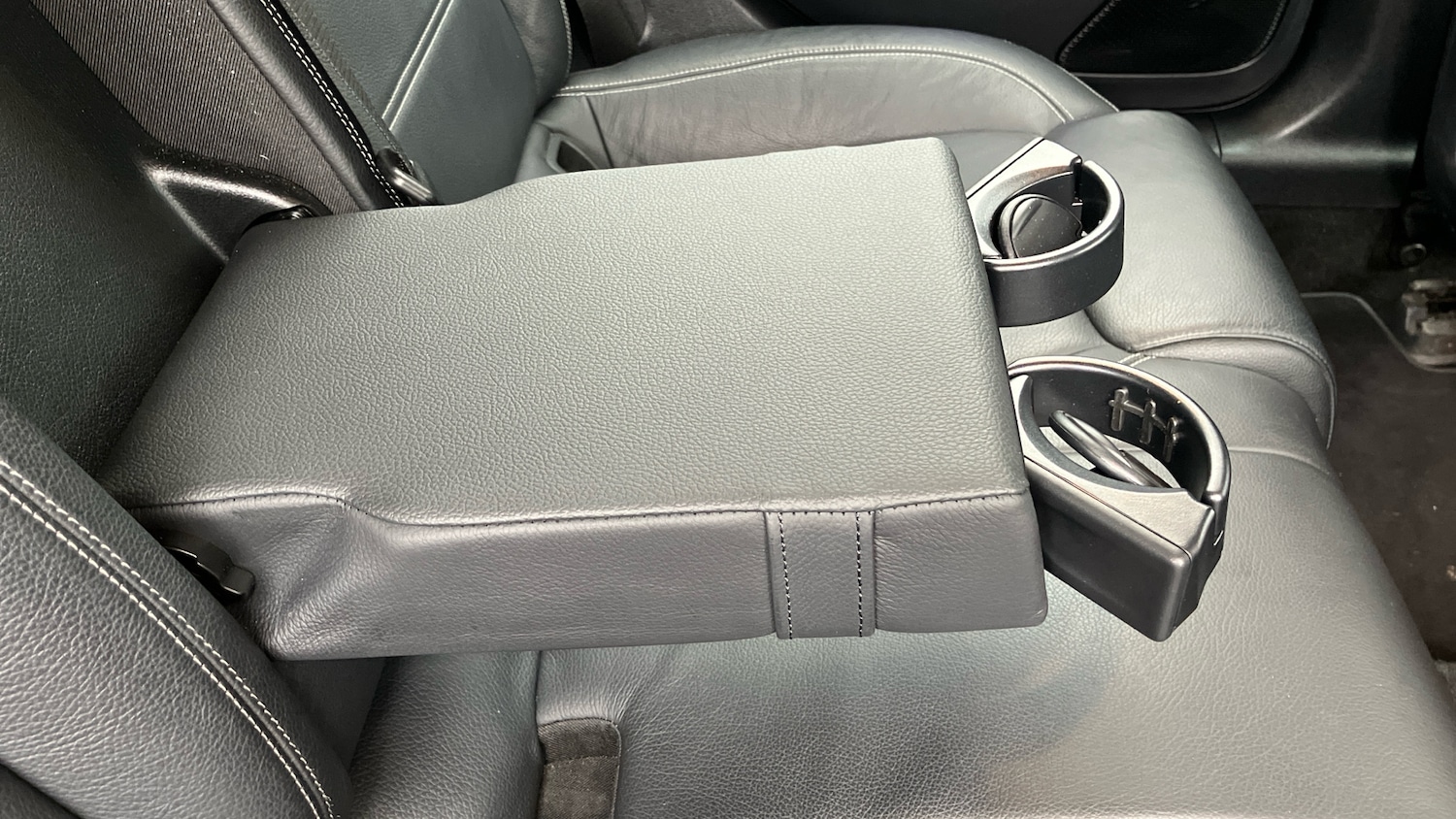 Used Mercedes-Benz A-Class 2019 for sale - 77812850: Photo 41