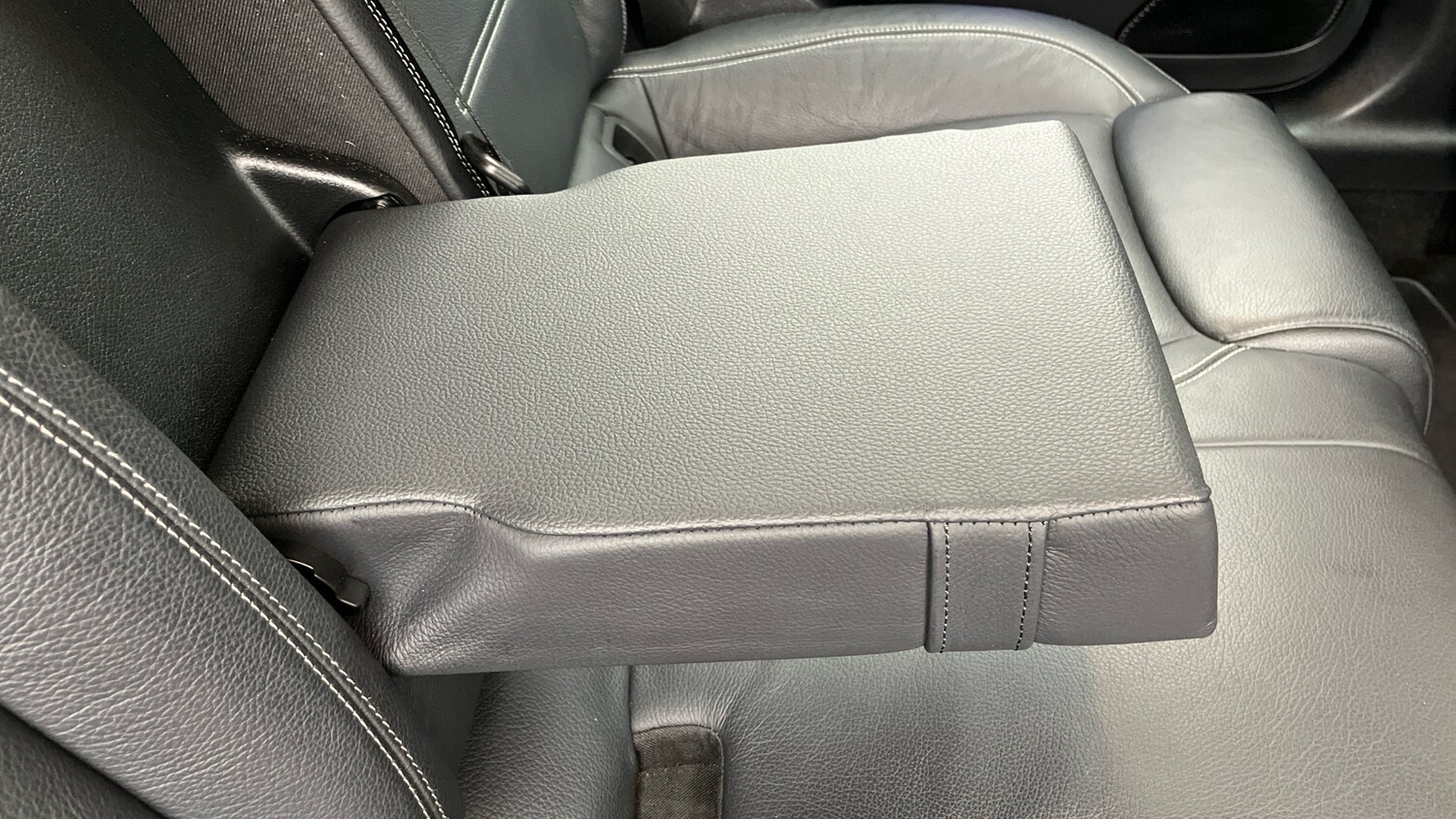 Used Mercedes-Benz A-Class 2019 for sale - 77812850: Photo 42