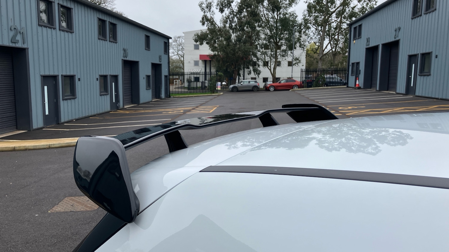 Used Mercedes-Benz A-Class 2019 for sale - 77812850: Photo 44