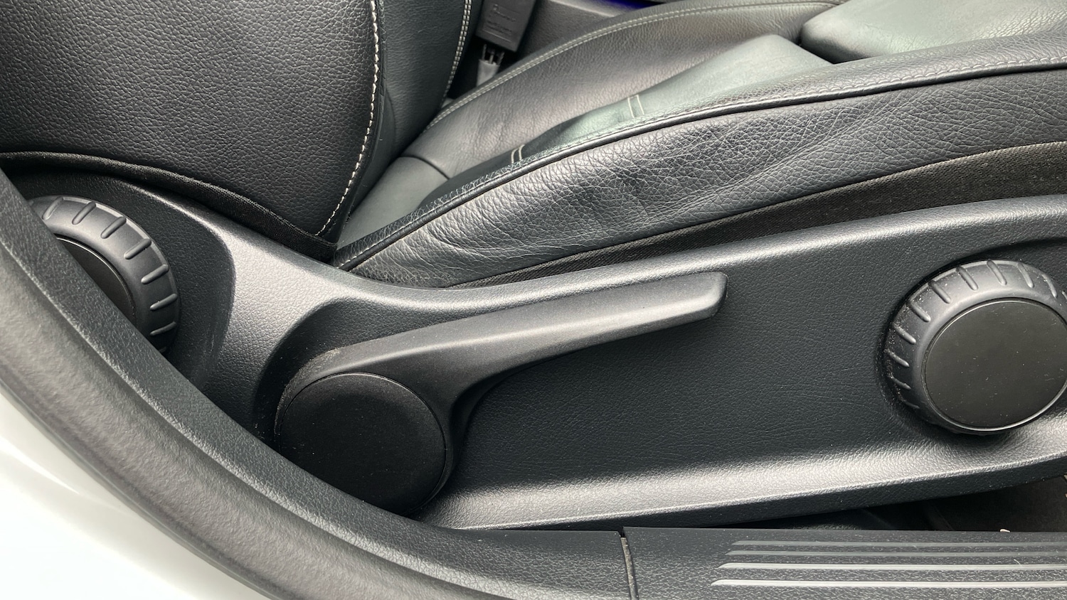 Used Mercedes-Benz A-Class 2019 for sale - 77812850: Photo 45