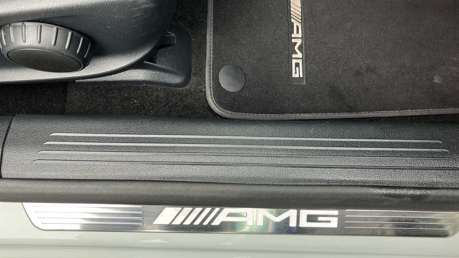 Used Mercedes-Benz A-Class 2019 for sale - 77812850: Photo 46