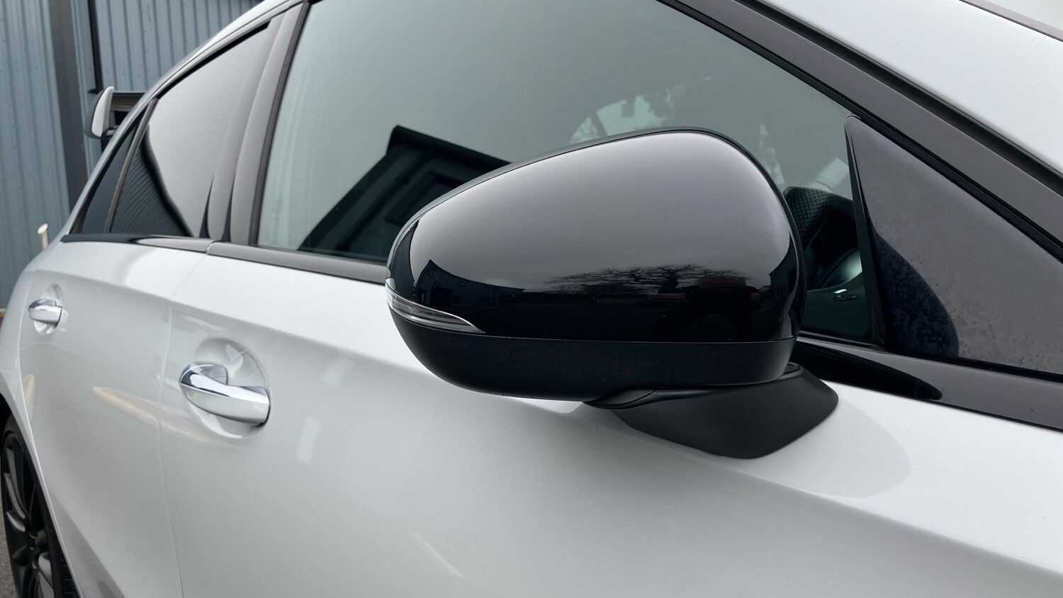 Used Mercedes-Benz A-Class 2019 for sale - 77812850: Photo 47