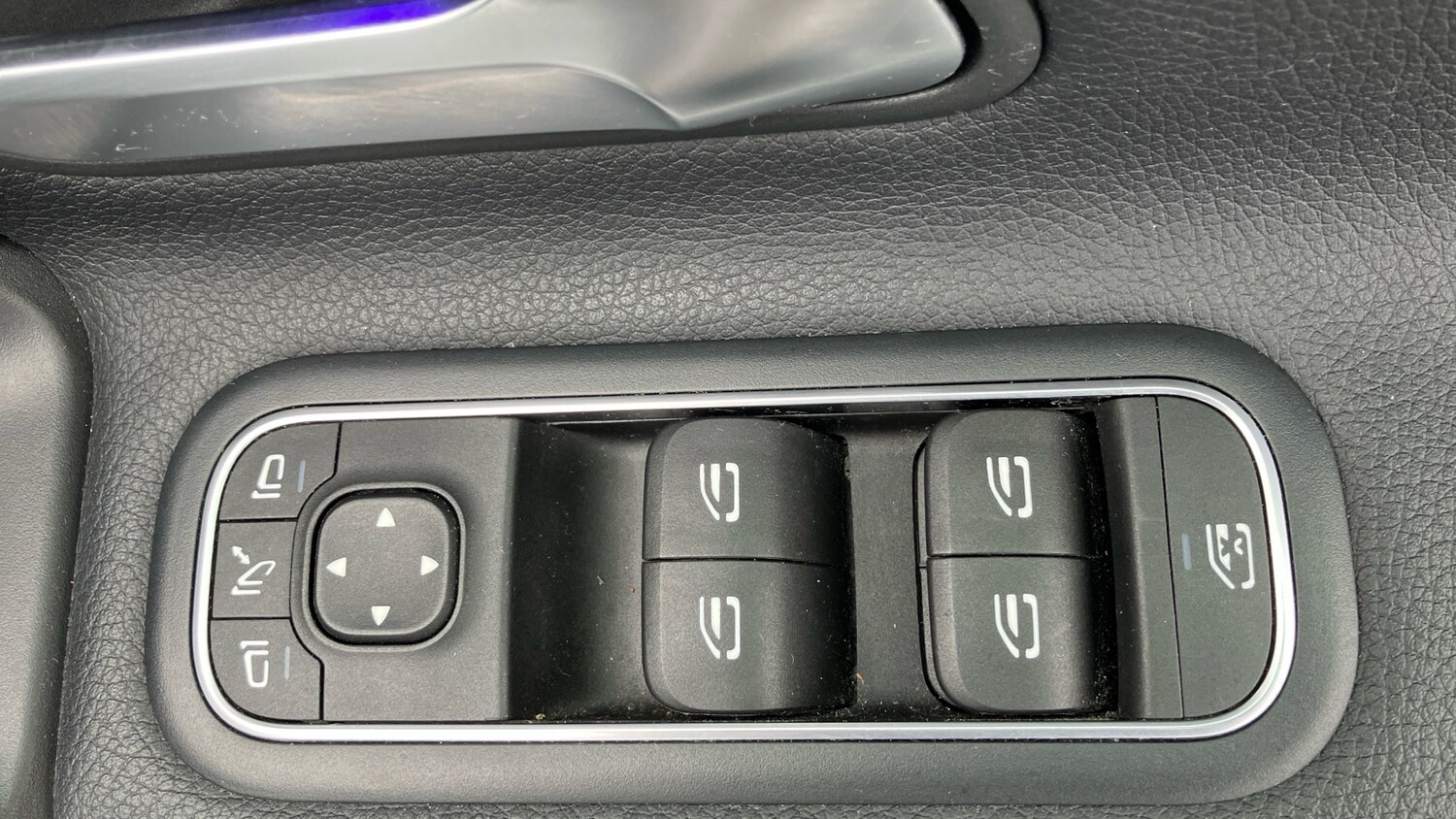 Used Mercedes-Benz A-Class 2019 for sale - 77812850: Photo 48