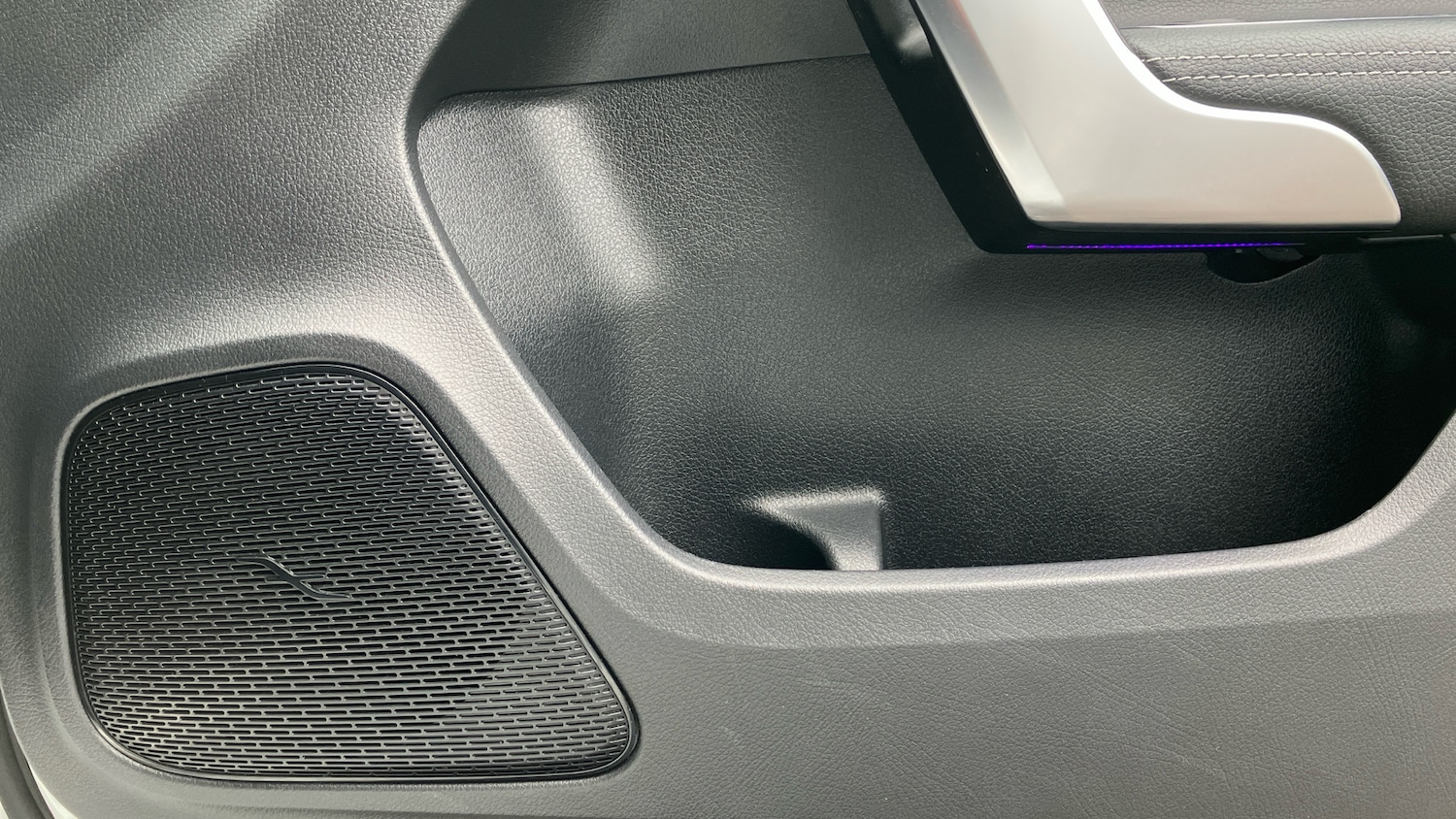 Used Mercedes-Benz A-Class 2019 for sale - 77812850: Photo 50