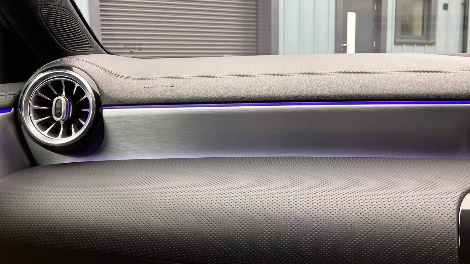 Used Mercedes-Benz A-Class 2019 for sale - 77812850: Photo 54