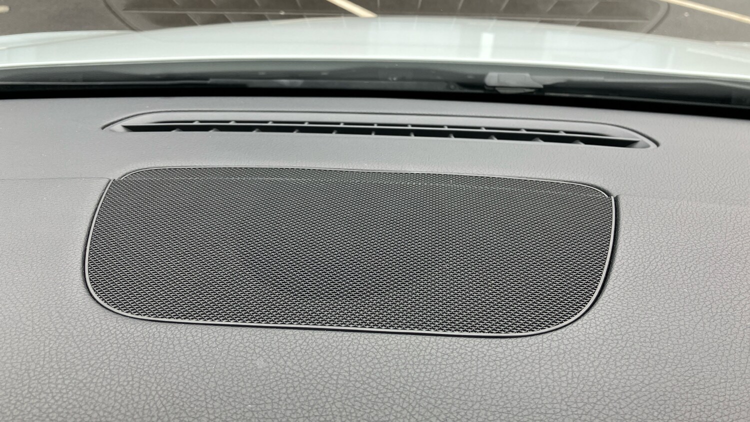 Used Mercedes-Benz A-Class 2019 for sale - 77812850: Photo 55