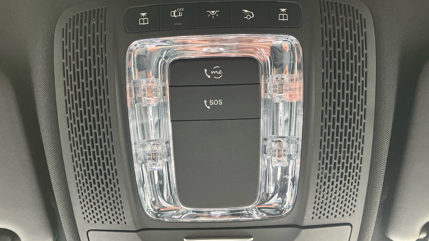 Used Mercedes-Benz A-Class 2019 for sale - 77812850: Photo 56