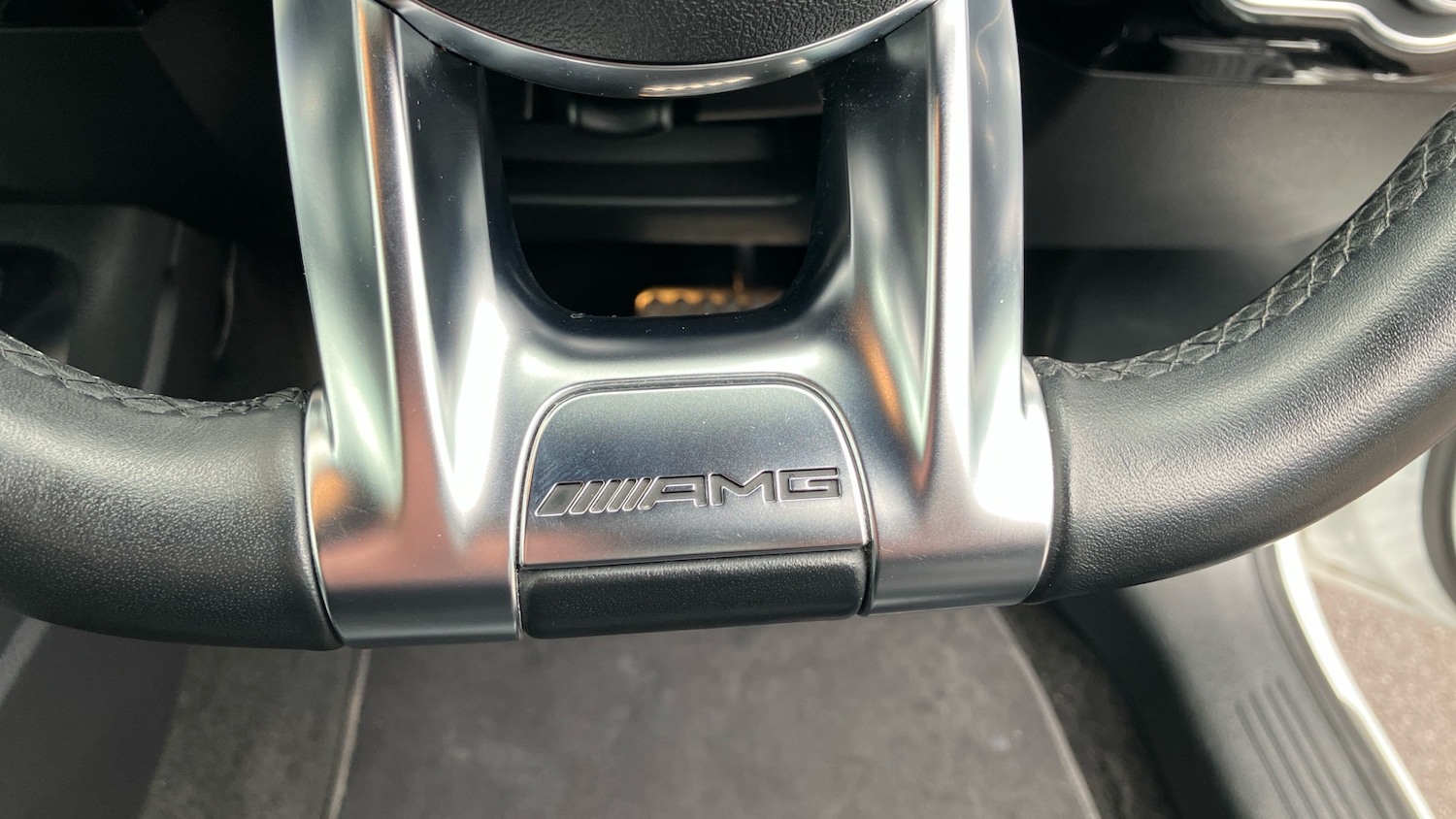 Used Mercedes-Benz A-Class 2019 for sale - 77812850: Photo 58