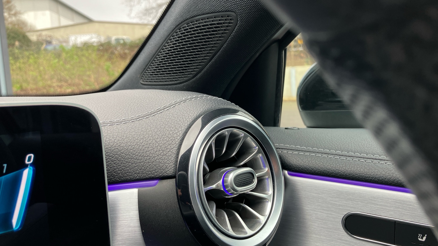 Used Mercedes-Benz A-Class 2019 for sale - 77812850: Photo 59