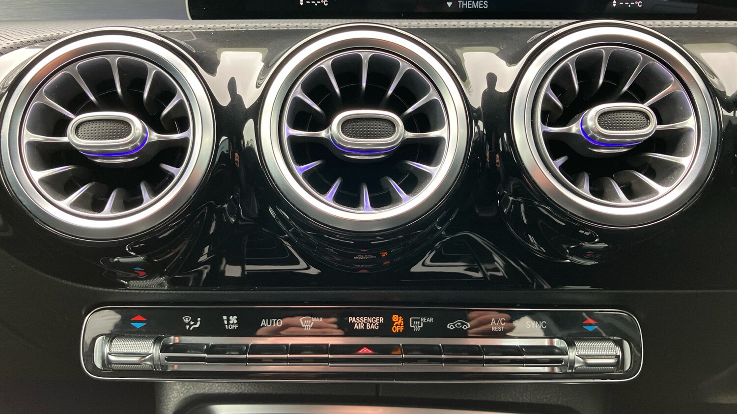 Used Mercedes-Benz A-Class 2019 for sale - 77812850: Photo 61