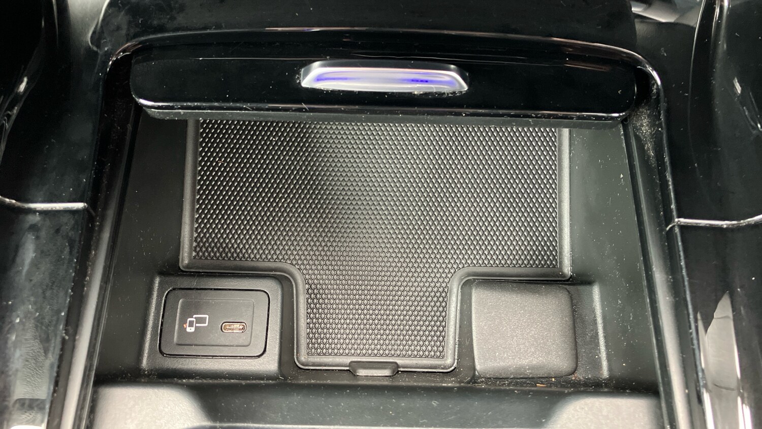 Used Mercedes-Benz A-Class 2019 for sale - 77812850: Photo 62