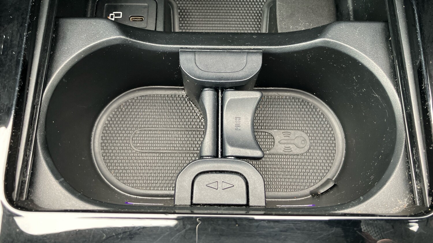 Used Mercedes-Benz A-Class 2019 for sale - 77812850: Photo 63