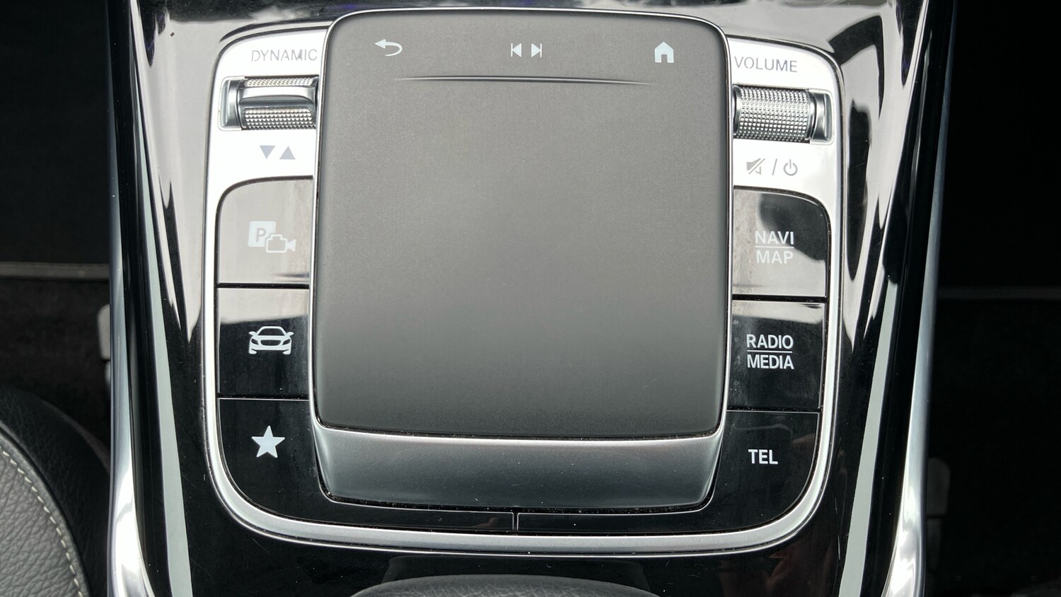 Used Mercedes-Benz A-Class 2019 for sale - 77812850: Photo 64