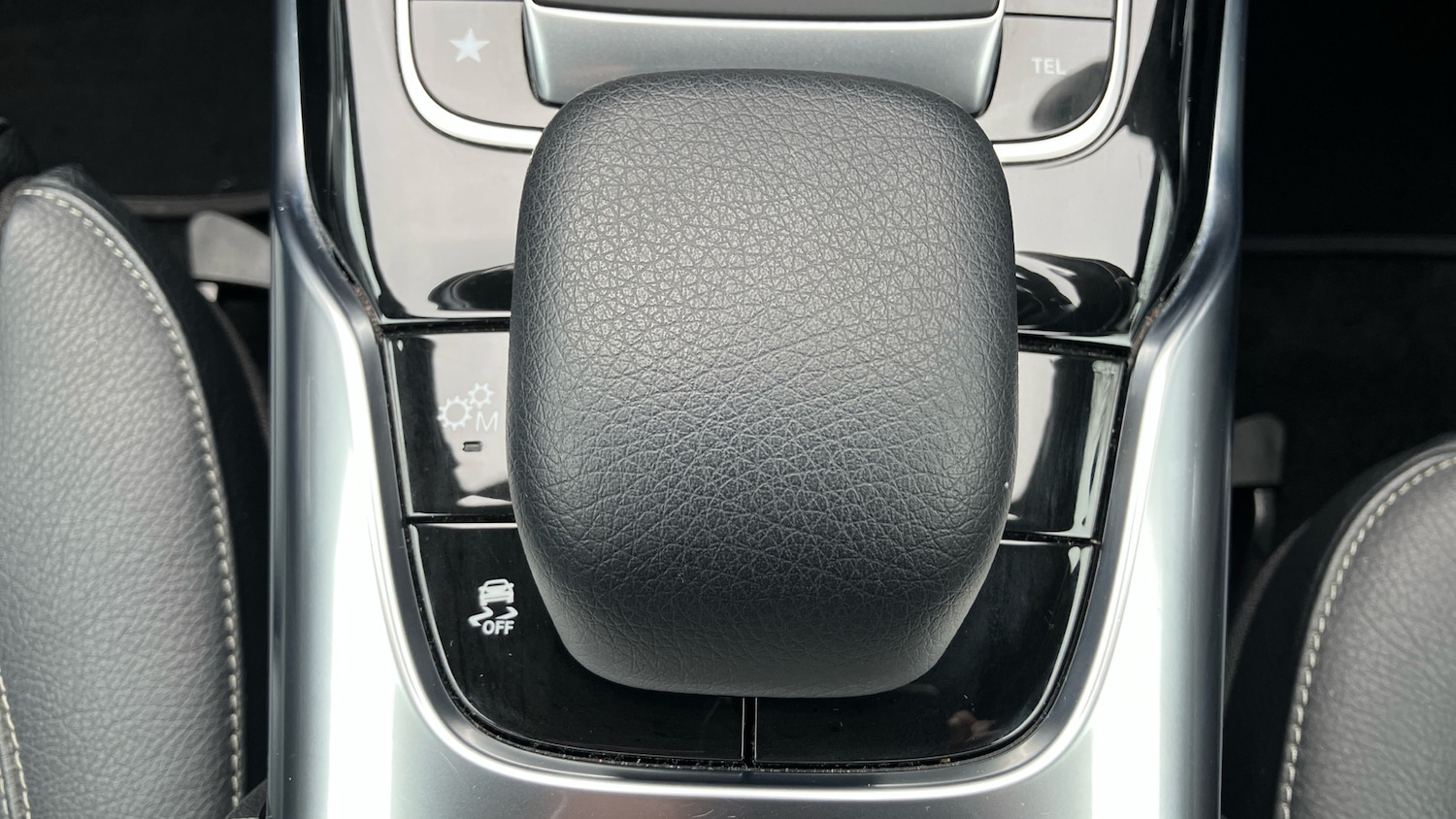 Used Mercedes-Benz A-Class 2019 for sale - 77812850: Photo 65