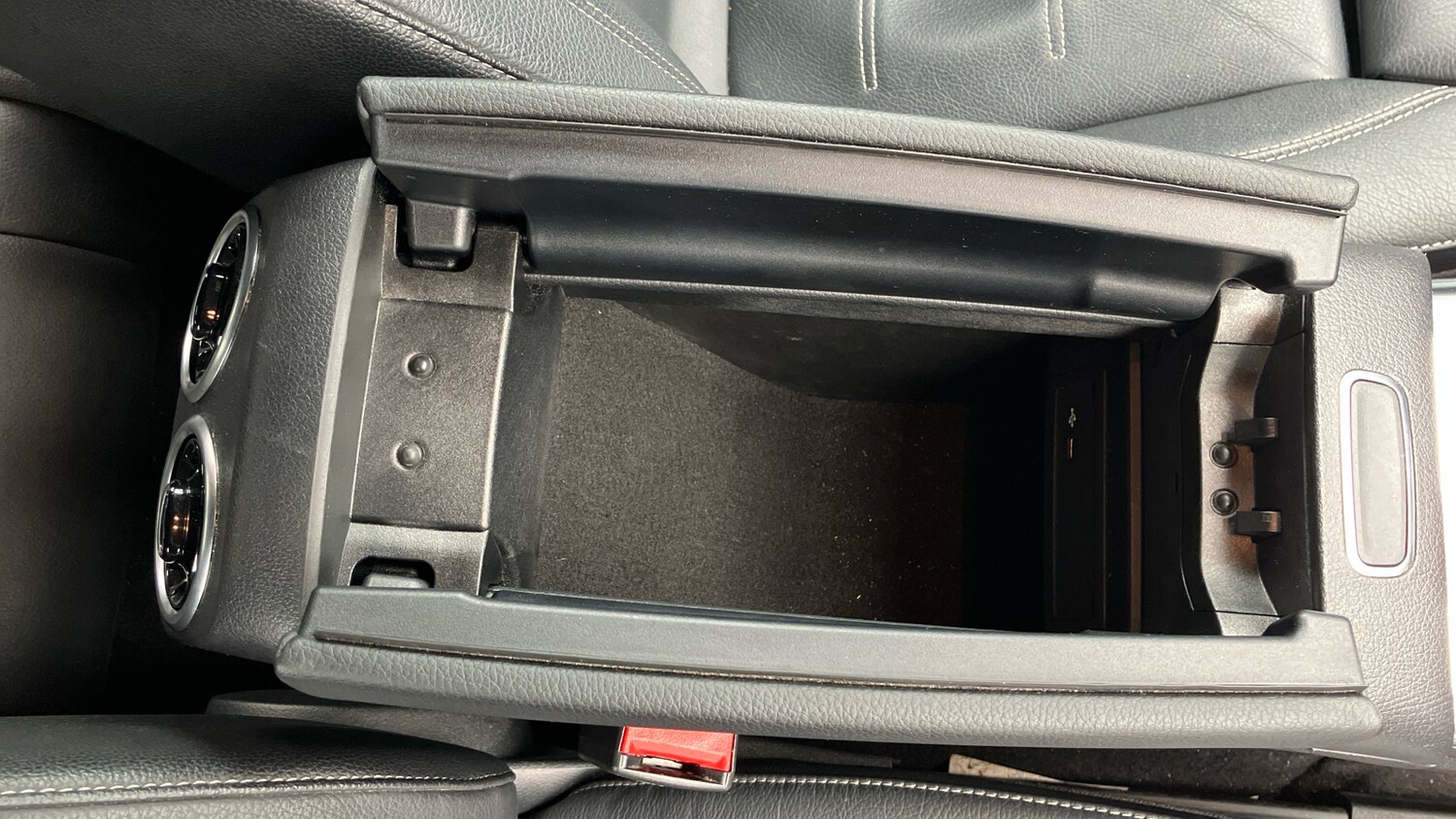 Used Mercedes-Benz A-Class 2019 for sale - 77812850: Photo 66