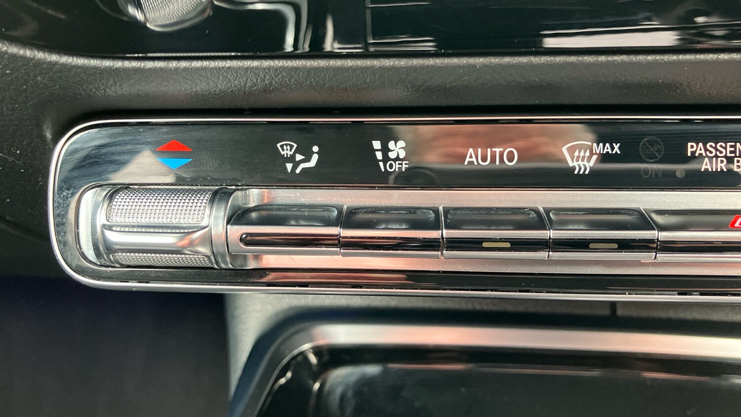 Used Mercedes-Benz A-Class 2019 for sale - 77812850: Photo 68