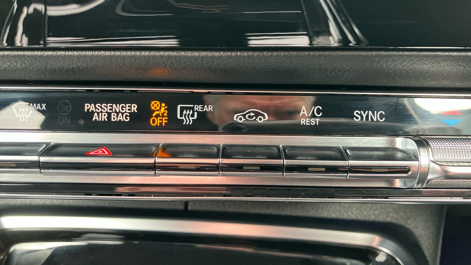 Used Mercedes-Benz A-Class 2019 for sale - 77812850: Photo 69