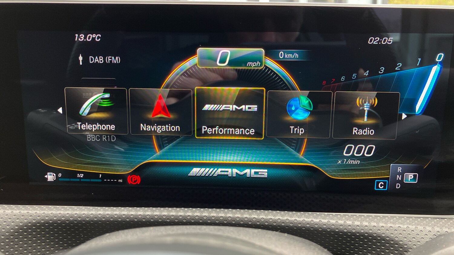 Used Mercedes-Benz A-Class 2019 for sale - 77812850: Photo 70