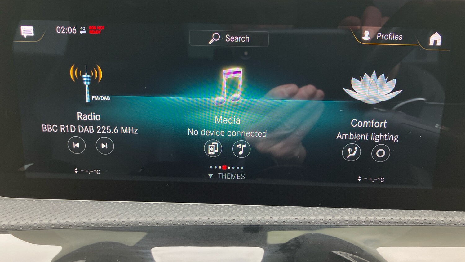 Used Mercedes-Benz A-Class 2019 for sale - 77812850: Photo 71