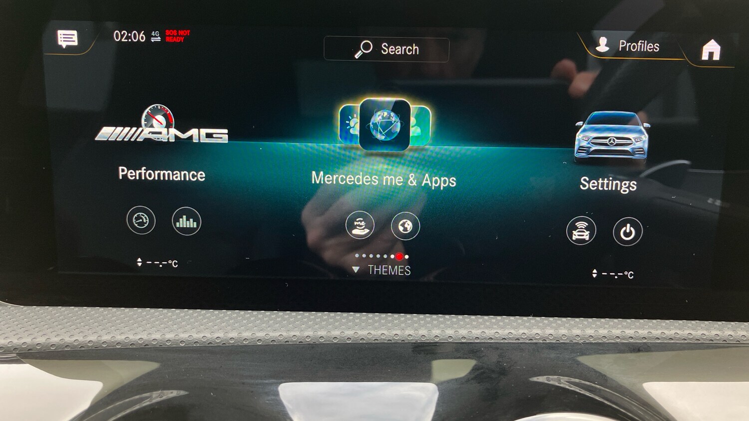 Used Mercedes-Benz A-Class 2019 for sale - 77812850: Photo 72