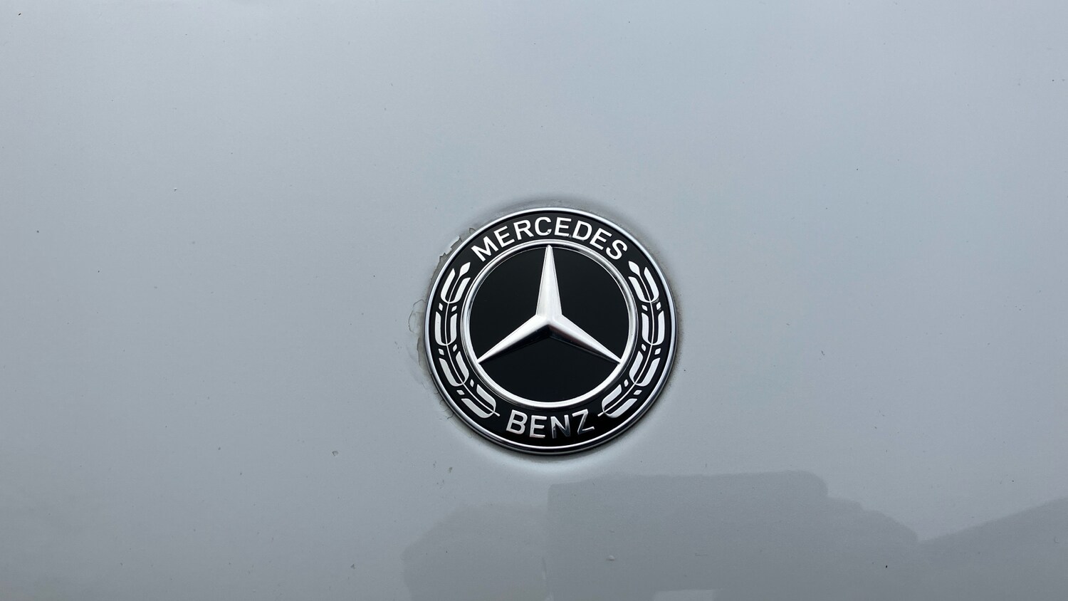 Used Mercedes-Benz A-Class 2019 for sale - 77812850: Photo 74