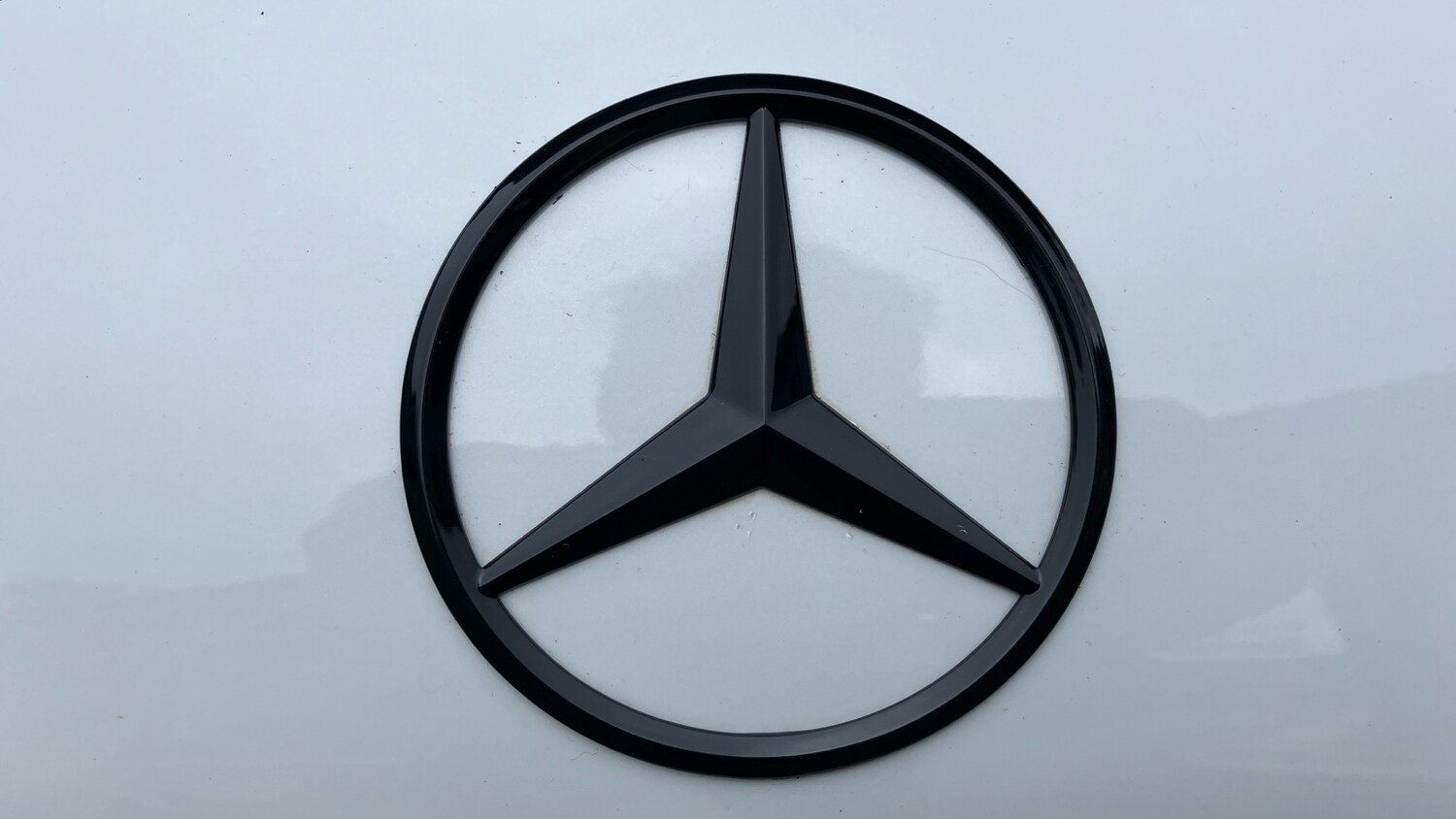 Used Mercedes-Benz A-Class 2019 for sale - 77812850: Photo 82