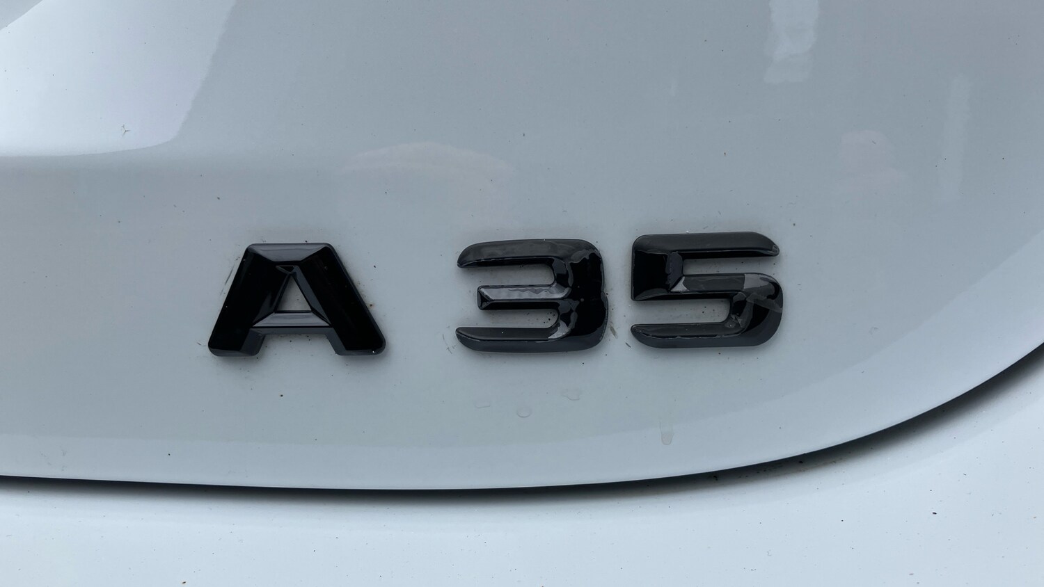 Used Mercedes-Benz A-Class 2019 for sale - 77812850: Photo 83