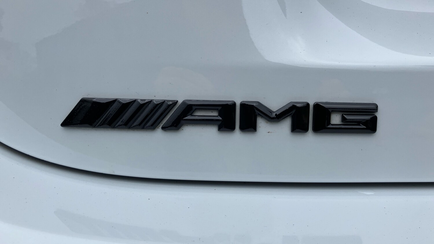 Used Mercedes-Benz A-Class 2019 for sale - 77812850: Photo 84