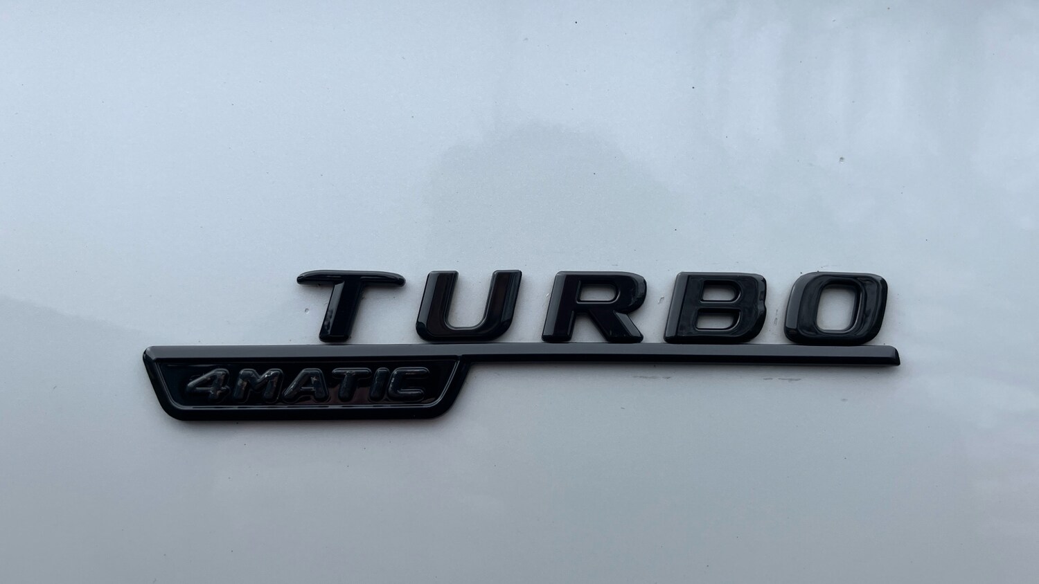 Used Mercedes-Benz A-Class 2019 for sale - 77812850: Photo 85